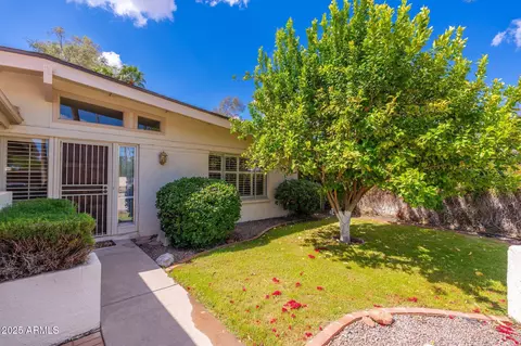617 W Gibraltar Ln, Phoenix, AZ 85023