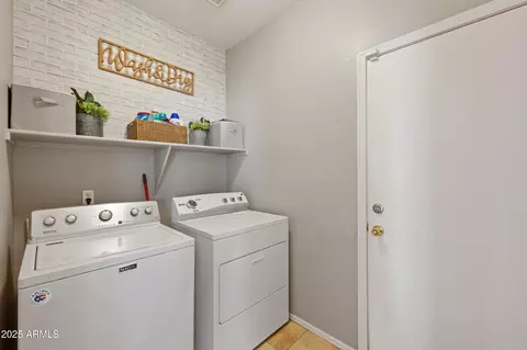 2109 S Luther --, Mesa, AZ 85209 photo 18