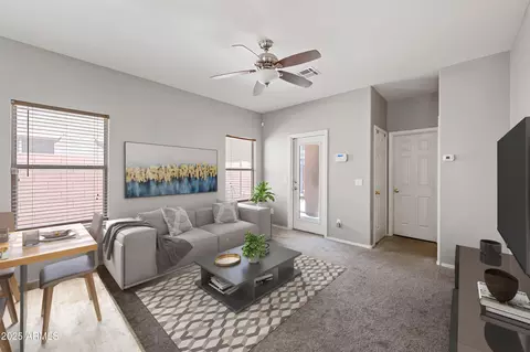2109 S Luther --, Mesa, AZ 85209 photo 4