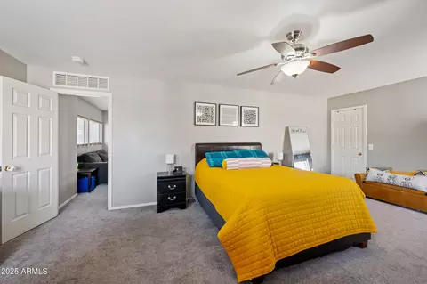 2109 S Luther --, Mesa, AZ 85209 photo 22