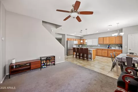 2109 S Luther --, Mesa, AZ 85209 photo 16