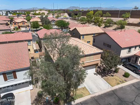 2109 S Luther --, Mesa, AZ 85209 photo 36