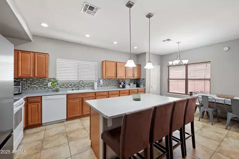2109 S Luther --, Mesa, AZ 85209 photo 12