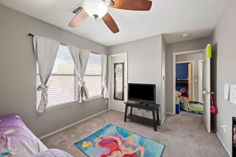 2109 S Luther --, Mesa, AZ 85209 photo 30