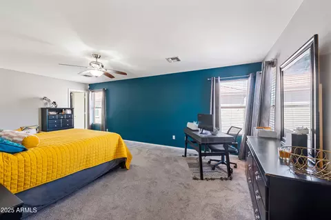 2109 S Luther --, Mesa, AZ 85209 photo 24