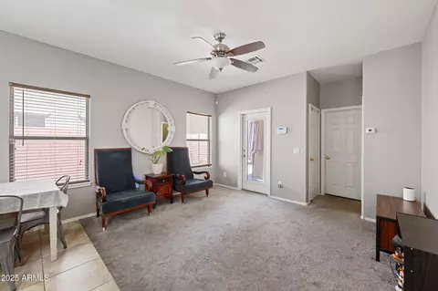 2109 S Luther --, Mesa, AZ 85209 photo 15