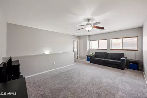 2109 S Luther --, Mesa, AZ 85209 photo 20