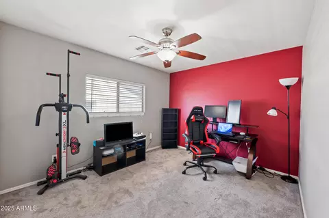 2109 S Luther --, Mesa, AZ 85209 photo 31