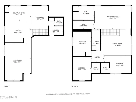 2109 S Luther --, Mesa, AZ 85209 photo 2