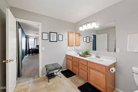 2109 S Luther --, Mesa, AZ 85209 photo 26