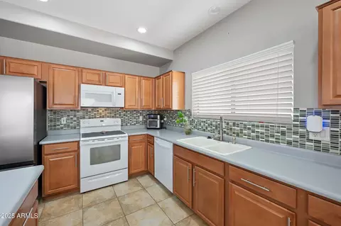 2109 S Luther --, Mesa, AZ 85209 photo 13