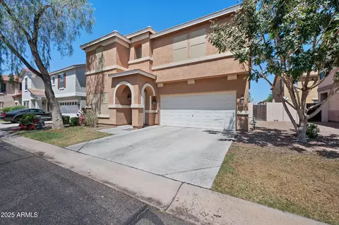 2109 S Luther --, Mesa, AZ 85209 photo 7