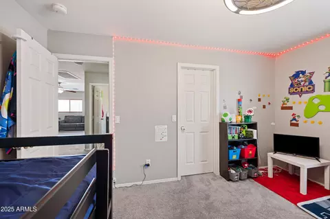 2109 S Luther --, Mesa, AZ 85209 photo 28
