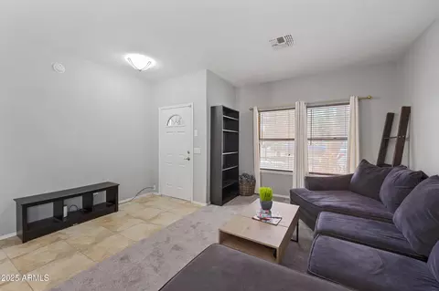 2109 S Luther --, Mesa, AZ 85209 photo 9