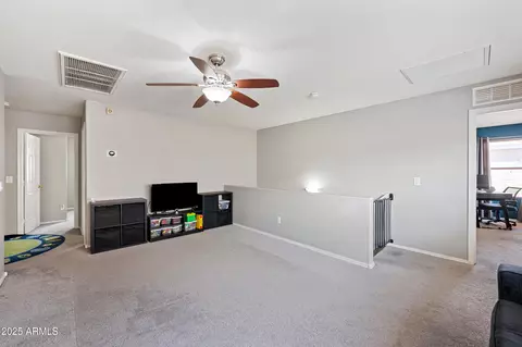 2109 S Luther --, Mesa, AZ 85209 photo 21