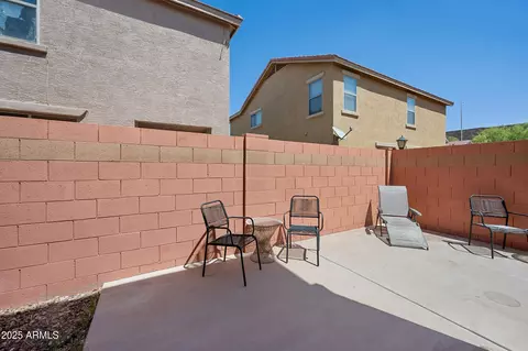 2109 S Luther --, Mesa, AZ 85209 photo 35