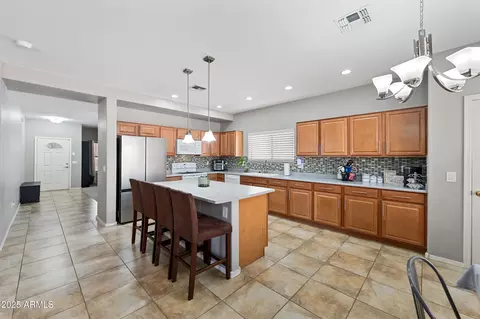 2109 S Luther --, Mesa, AZ 85209 photo 11