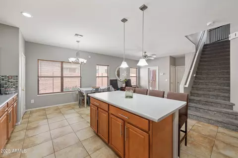 2109 S Luther --, Mesa, AZ 85209 photo 14