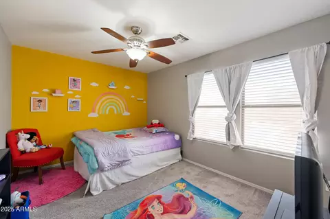 2109 S Luther --, Mesa, AZ 85209 photo 29