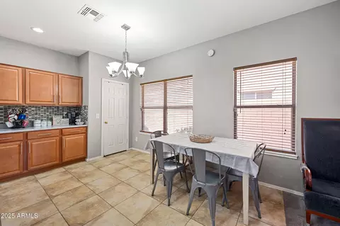 2109 S Luther --, Mesa, AZ 85209 photo 17