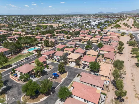 2109 S Luther --, Mesa, AZ 85209 photo 41