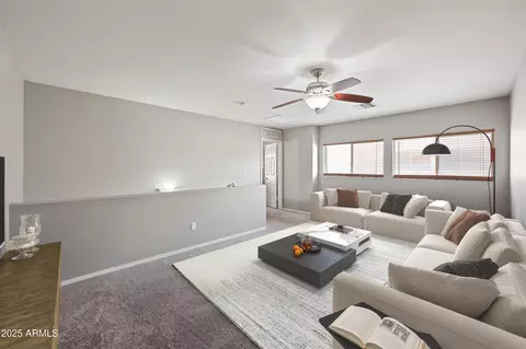 2109 S Luther --, Mesa, AZ 85209 photo 6