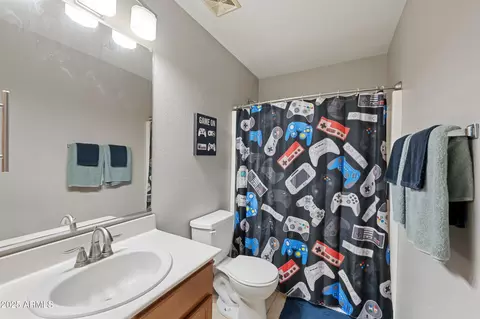 2109 S Luther --, Mesa, AZ 85209 photo 33
