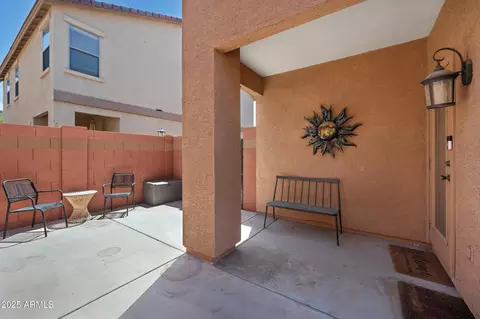 2109 S Luther --, Mesa, AZ 85209 photo 34