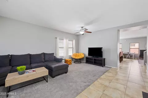 2109 S Luther --, Mesa, AZ 85209 photo 10