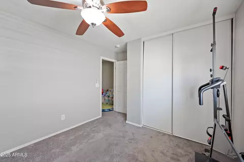 2109 S Luther --, Mesa, AZ 85209 photo 32