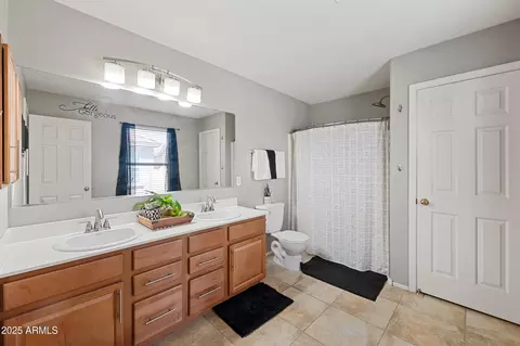 2109 S Luther --, Mesa, AZ 85209 photo 25