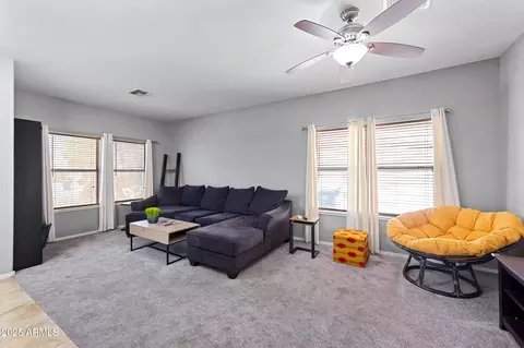 2109 S Luther --, Mesa, AZ 85209 photo 8