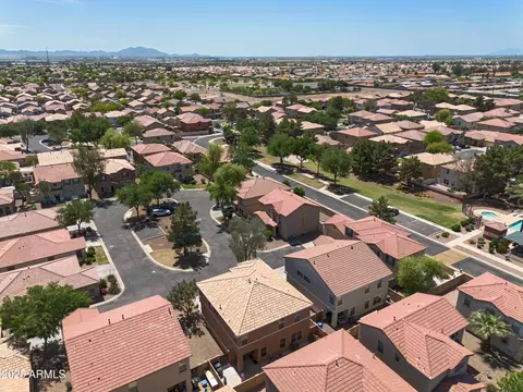 2109 S Luther --, Mesa, AZ 85209 photo 38