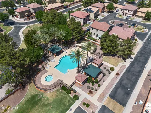 2109 S Luther --, Mesa, AZ 85209 photo 40