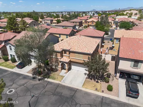 2109 S Luther --, Mesa, AZ 85209 photo 37