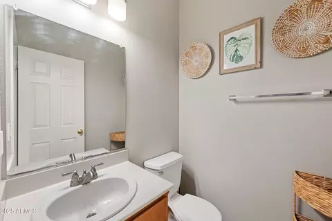 2109 S Luther --, Mesa, AZ 85209 photo 19
