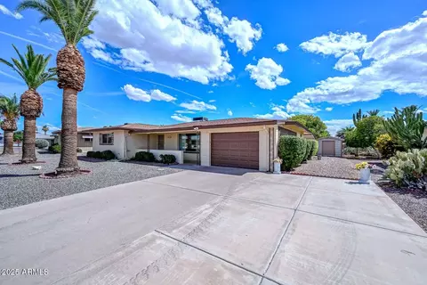 6041 E Colby St, Mesa, AZ 85205