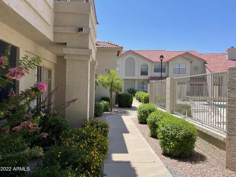 3930 W Monterey St #115, Chandler, AZ 85226