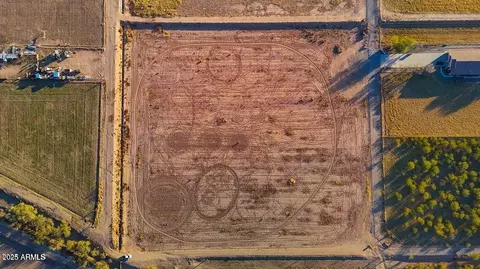 4241 E Becker Ln #-, Valley Farms, AZ 85191