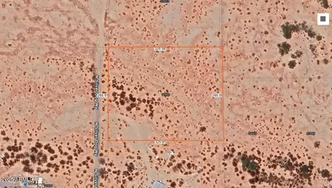 11933 N Silver Dog Way #-, Maricopa, AZ 85139