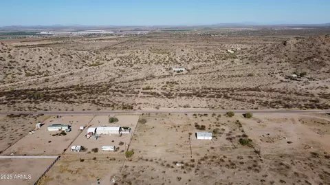 436 S Tusa Rd #150, Maricopa, AZ 85139