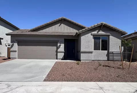 17488 W Fulton St, Goodyear, AZ 85338