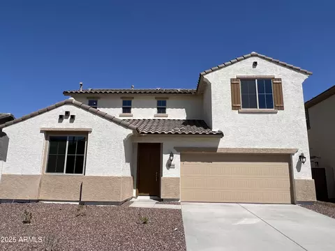 17506 W Fulton St, Goodyear, AZ 85338