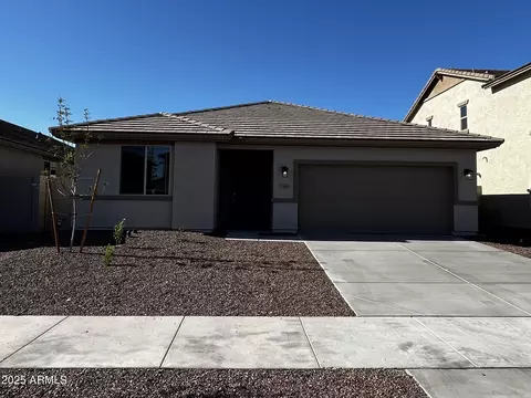 17482 W Fulton St, Goodyear, AZ 85338