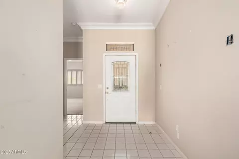 1700 E Lakeside Dr #64, Gilbert, AZ 85234 photo 19