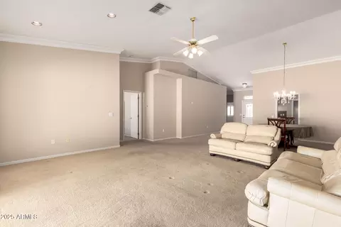 1700 E Lakeside Dr #64, Gilbert, AZ 85234 photo 23