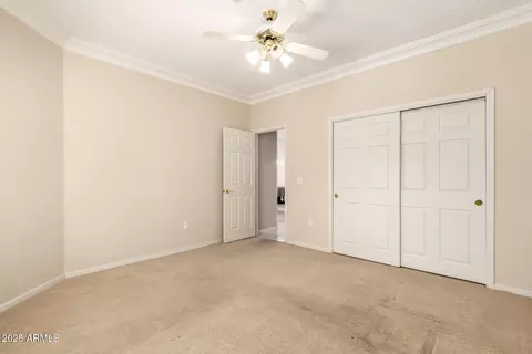 1700 E Lakeside Dr #64, Gilbert, AZ 85234 photo 10