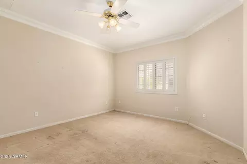1700 E Lakeside Dr #64, Gilbert, AZ 85234 photo 14