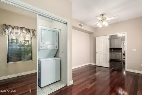 1700 E Lakeside Dr #64, Gilbert, AZ 85234 photo 6