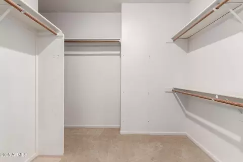 1700 E Lakeside Dr #64, Gilbert, AZ 85234 photo 9